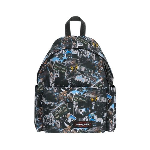 Sac a dos Eastpak A5BG42W3 - Eastpak - Modalova
