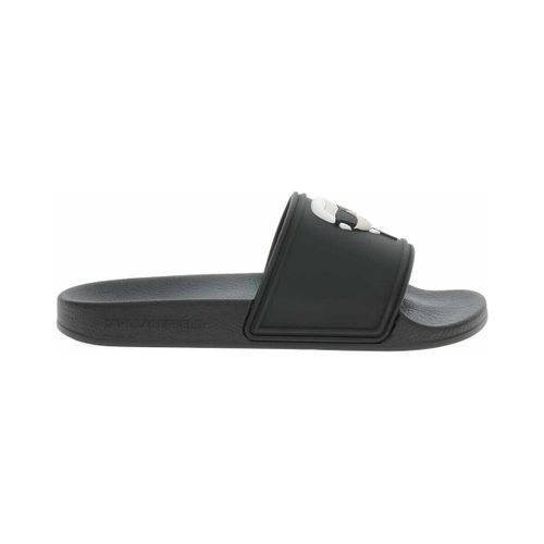 Claquettes KL80905A325KWV00 - Karl Lagerfeld - Modalova