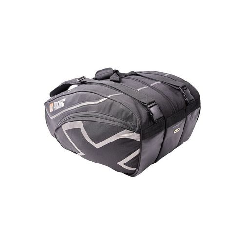 Sac de sport Pacific PC71460012 - Pacific - Modalova