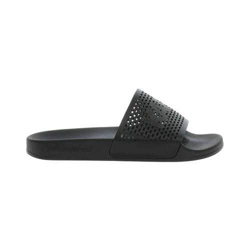 Claquettes KL80915325 - Karl Lagerfeld - Modalova