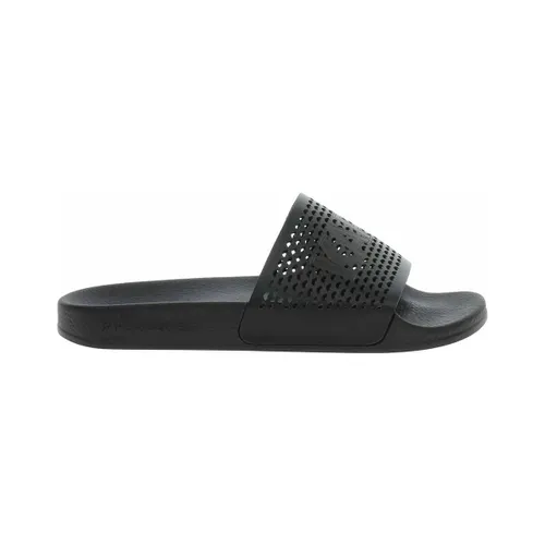 Claquettes KL80915325 - Karl Lagerfeld - Modalova