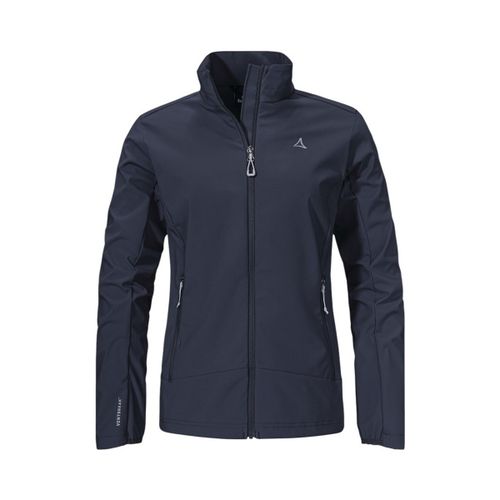 Blouson SchÖffel 136898820 - SchÖffel - Modalova