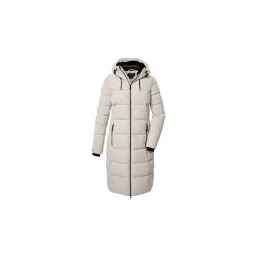 Manteau Killtec 4181000308 - Killtec - Modalova