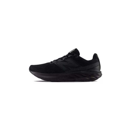Baskets basses Basket M520 - New Balance - Modalova