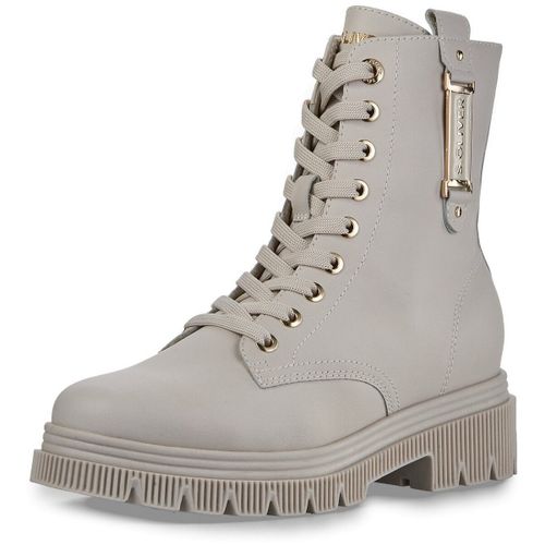 Bottines S.Oliver - S.Oliver - Modalova