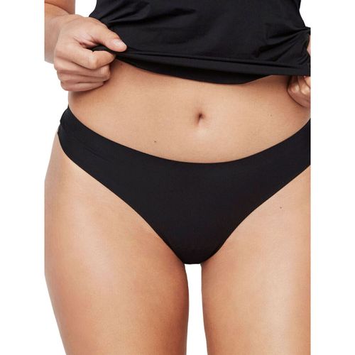 Strings Selmark String ESSENTIALS - Selmark - Modalova