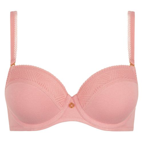 Corbeilles & balconnets Soutien-gorge préformé RIA - Lisca - Modalova