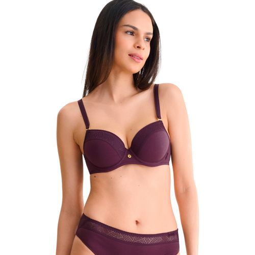 Rembourrés Soutien-gorge préformé RIA - Lisca - Modalova