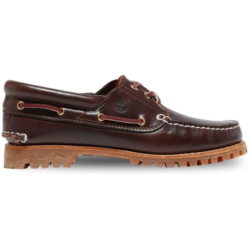Chaussures bateau Timberland Noreen - Timberland - Modalova