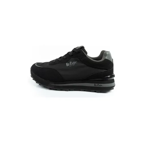 Baskets basses LCW25033364L - Lee Cooper - Modalova