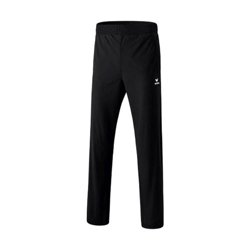 Jogging Erima 8100702 - Erima - Modalova