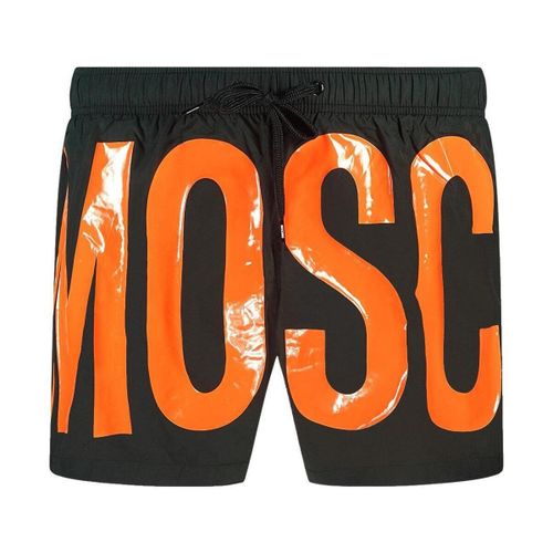 Short Moschino SY419 - Moschino - Modalova