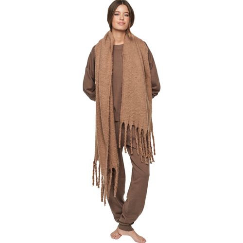 Cravates et accessoires Echarpe longue PC1 - Selmark - Modalova