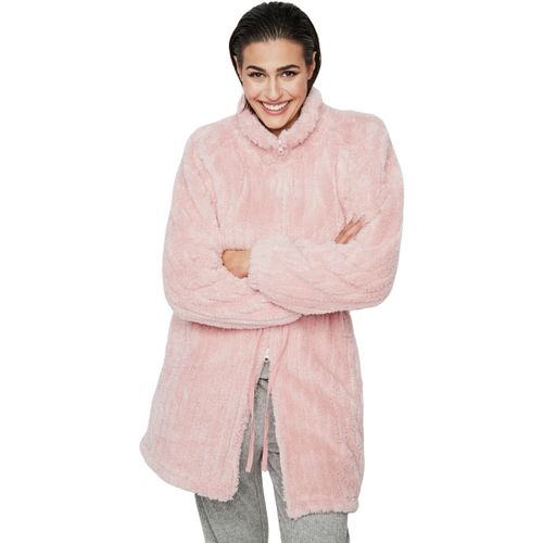 Polaire Veste d'intérieur zippée PC1 - Selmark - Modalova