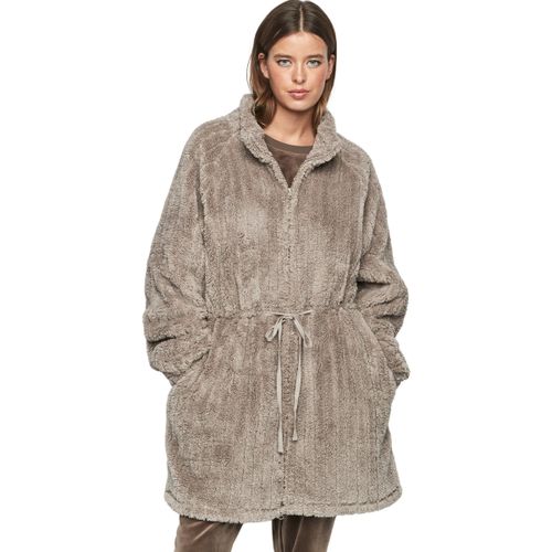 Polaire Veste d'intérieur zippée PC1 - Selmark - Modalova