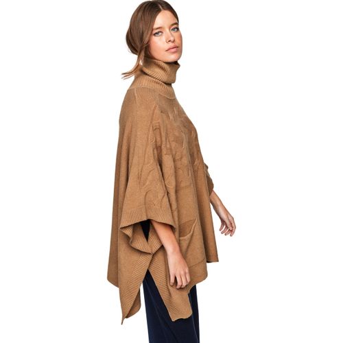 Ponchos / Capes de pluie Poncho col montant PC1 - Selmark - Modalova