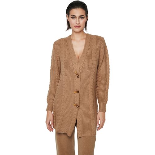 Gilet Selmark Veste à boutons PC1 - Selmark - Modalova