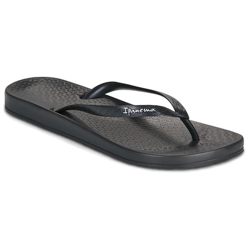 Tongs Ipanema ANATOMICA TAN FEM - Ipanema - Modalova