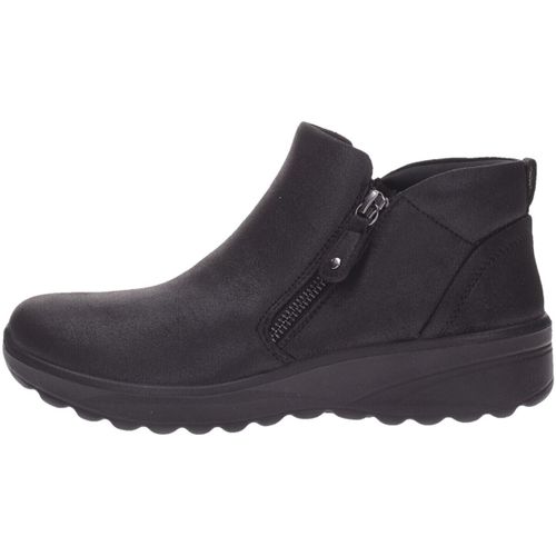 Boots Skechers - Skechers - Modalova