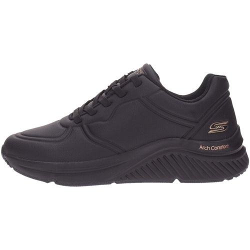 Baskets basses Skechers - Skechers - Modalova