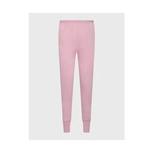 Pantalon Reebok Sport HH9671 - Reebok Sport - Modalova