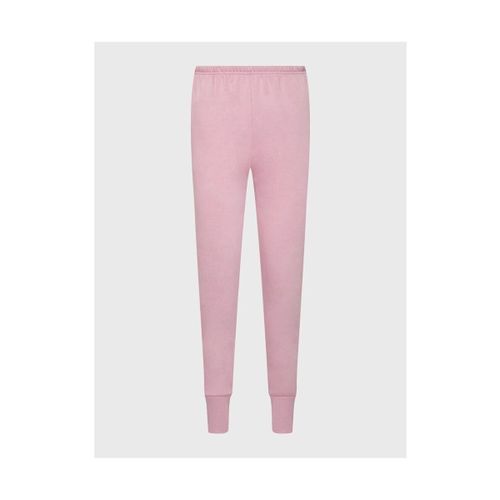 Pantalon Reebok Sport HH9671 - Reebok Sport - Modalova