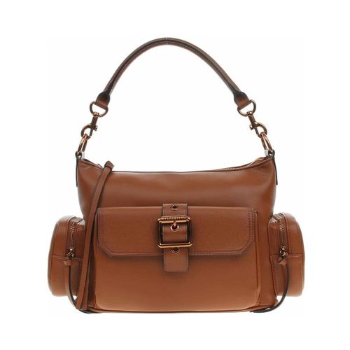Sac à main BI254140cuero - Hispanitas - Modalova