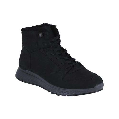 Bottes neige Ecco 83541402001 - Ecco - Modalova