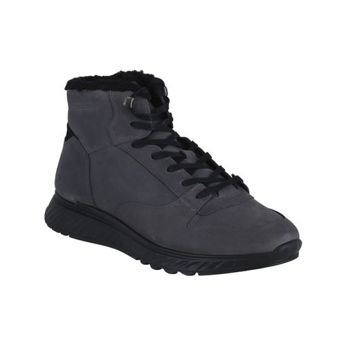 Baskets montantes Ecco 83541402308 - Ecco - Modalova