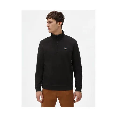 Sweat-shirt Oakport quarter zip - Dickies - Modalova