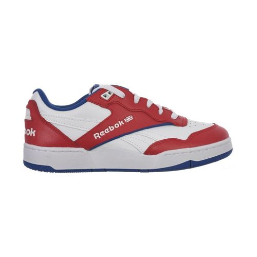 Baskets basses Reebok Sport IG9951 - Reebok Sport - Modalova