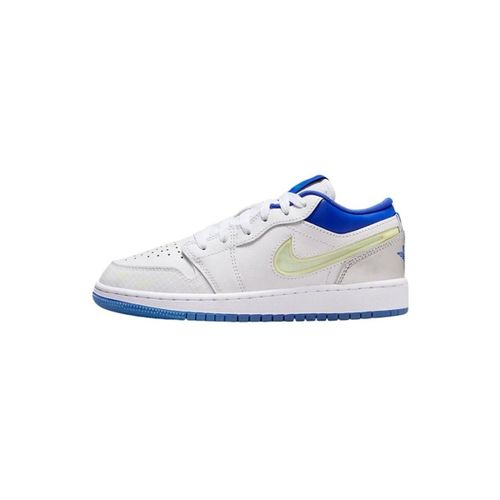 Baskets basses Nike Jordan - Nike - Modalova