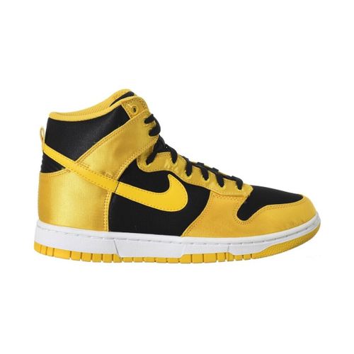 Baskets montantes Nike Dunk High - Nike - Modalova