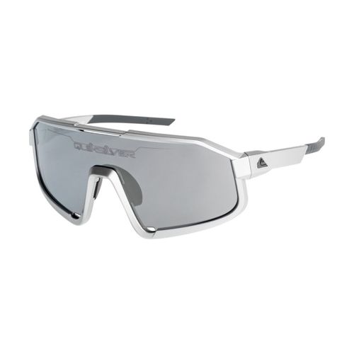 Lunettes de soleil Quiksilver Slash - Quiksilver - Modalova