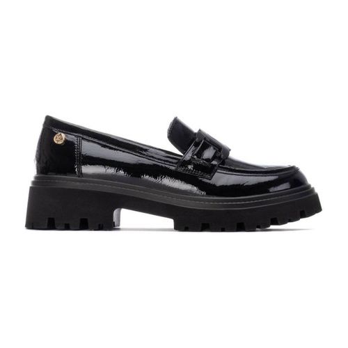 Mocassins Xti 13045201 - Xti - Modalova