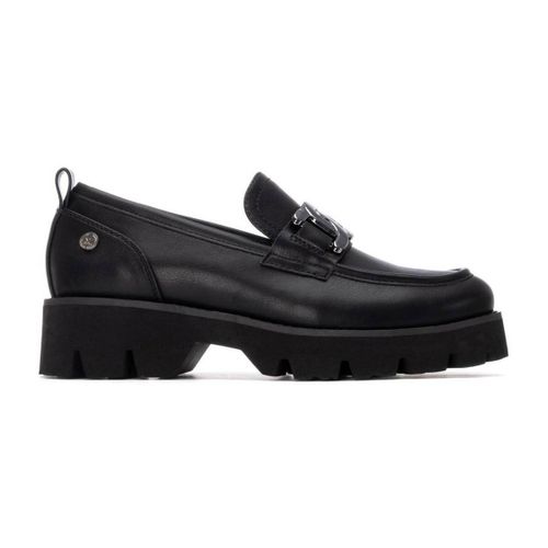 Mocassins Xti 14467801 - Xti - Modalova