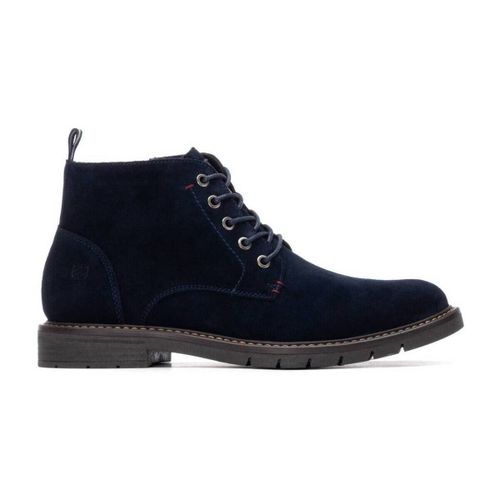 Boots Carmela 16267601 - Carmela - Modalova