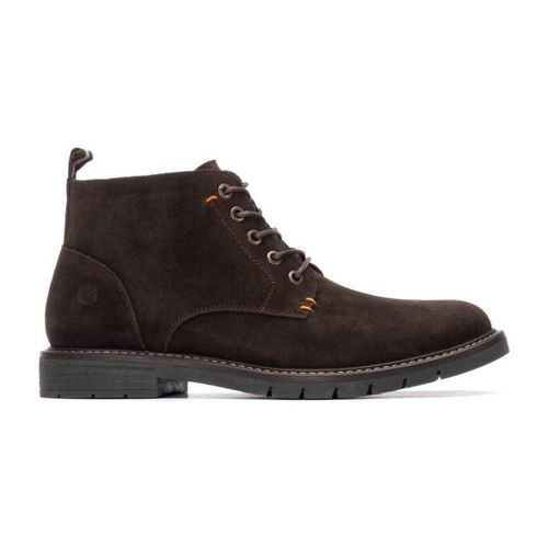 Boots Carmela 16267602 - Carmela - Modalova