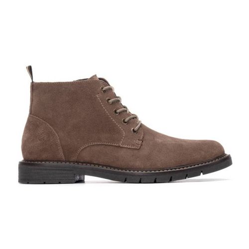 Boots Carmela 16267603 - Carmela - Modalova