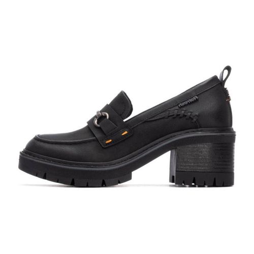Mocassins Refresh 17290803 - Refresh - Modalova
