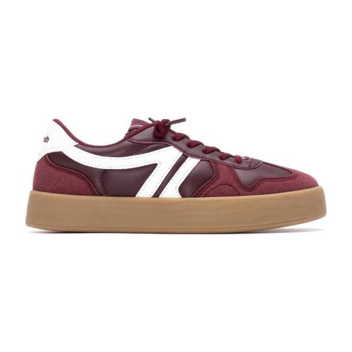 Baskets basses Refresh 17311101 - Refresh - Modalova