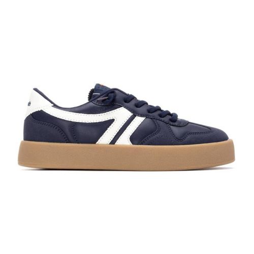 Baskets basses Refresh 17311103 - Refresh - Modalova
