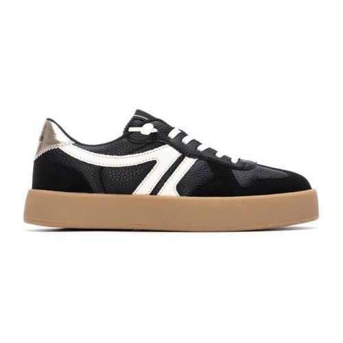 Baskets basses Refresh 17311104 - Refresh - Modalova