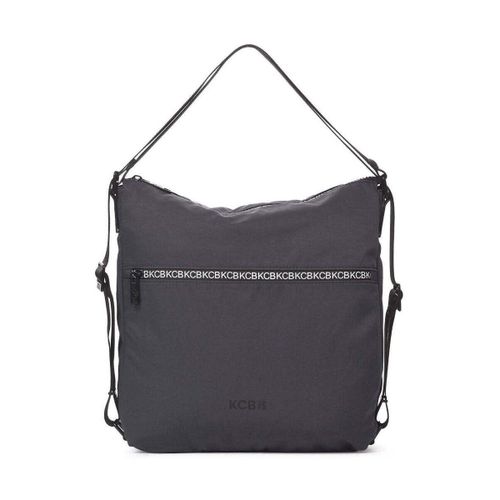 Sac Bandouliere Kcb KCB3245 - Kcb - Modalova