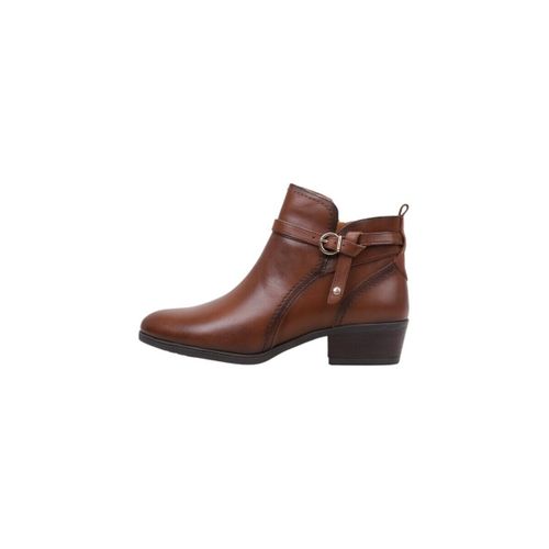 Bottines DAROCA W1U-8901C1 - Pikolinos - Modalova