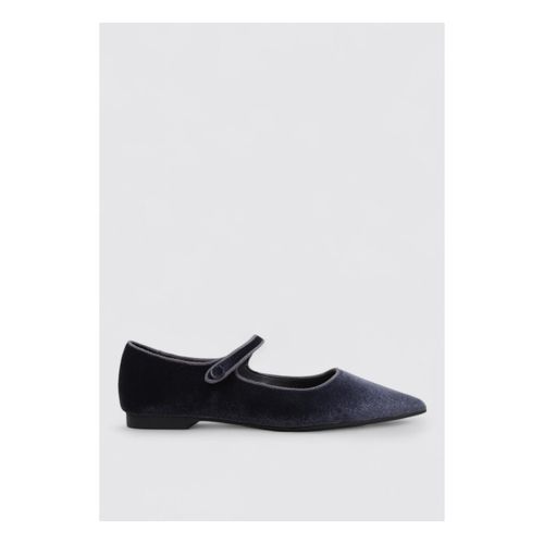 Ballerines Limma IXTAB - Limma - Modalova