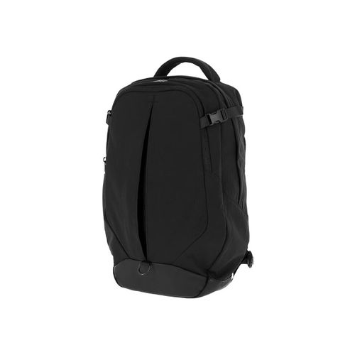 Sac a dos 4F U421GBOKACZERLAPTOP - 4F - Modalova