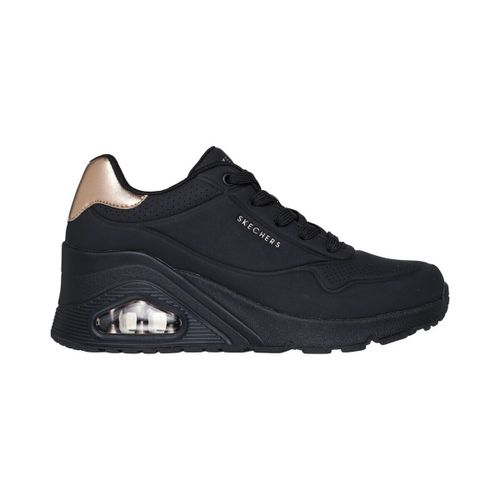 Baskets basses Skechers 177520BBK - Skechers - Modalova