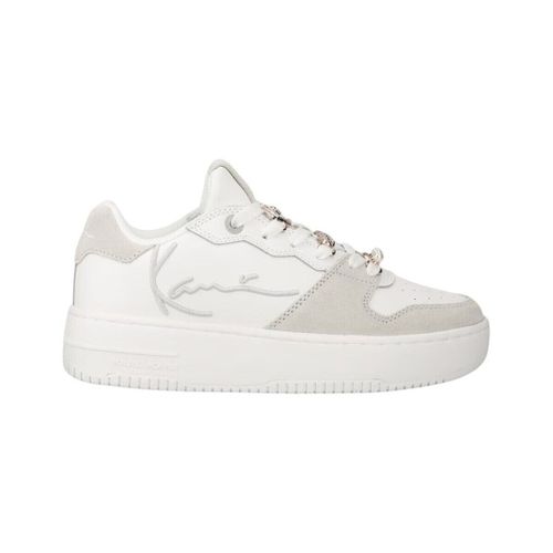 Baskets basses Karl Kani 1180556 - Karl Kani - Modalova