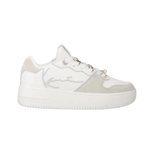 Baskets basses Karl Kani 1180556 - Karl Kani - Modalova